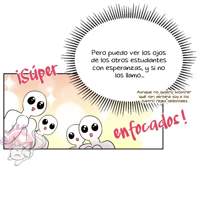 LA LEY DEL INSO - Capítulo 69 - Página 15 - LectorTMOo