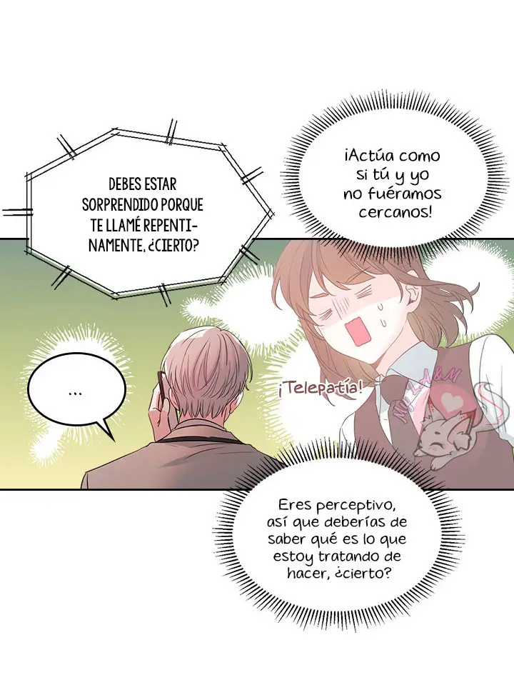 LA LEY DEL INSO - Capítulo 69 - Página 23 - LectorTMOo