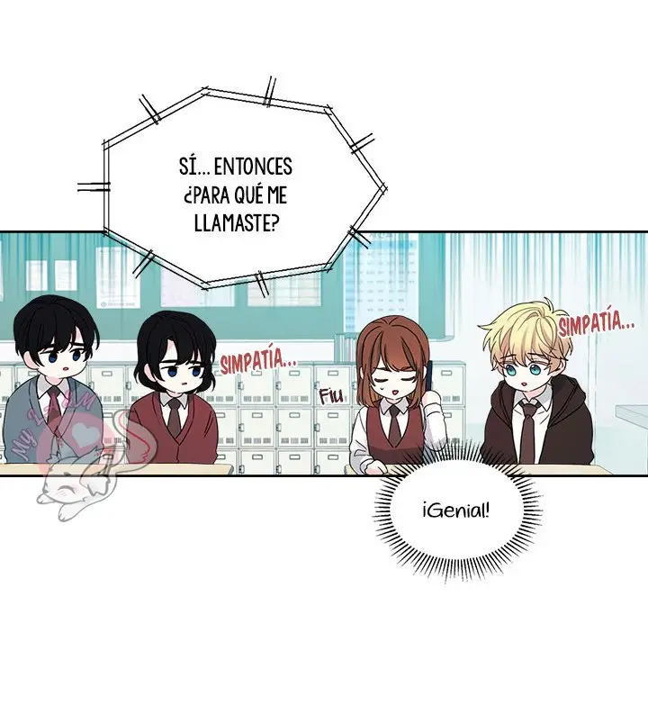 LA LEY DEL INSO - Capítulo 69 - Página 24 - LectorTMOo