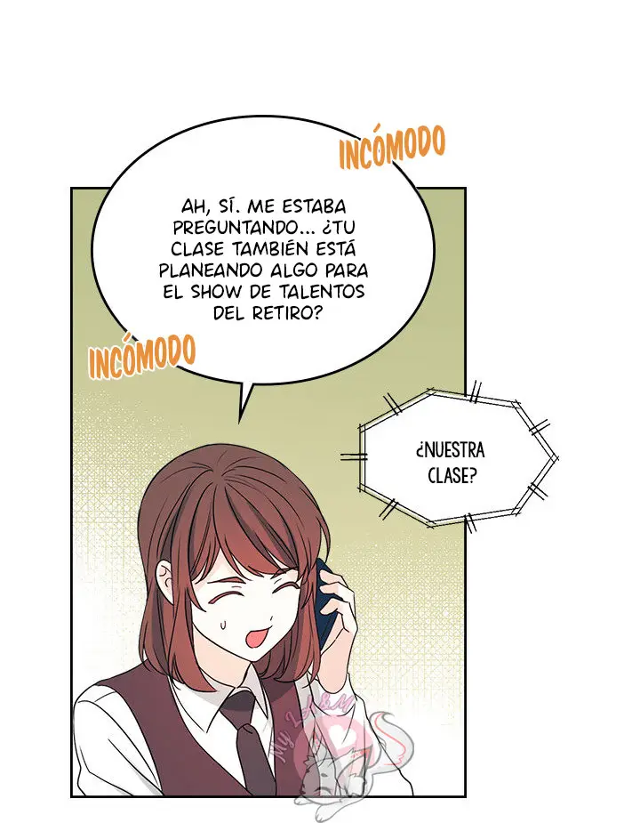 LA LEY DEL INSO - Capítulo 69 - Página 25 - LectorTMOo