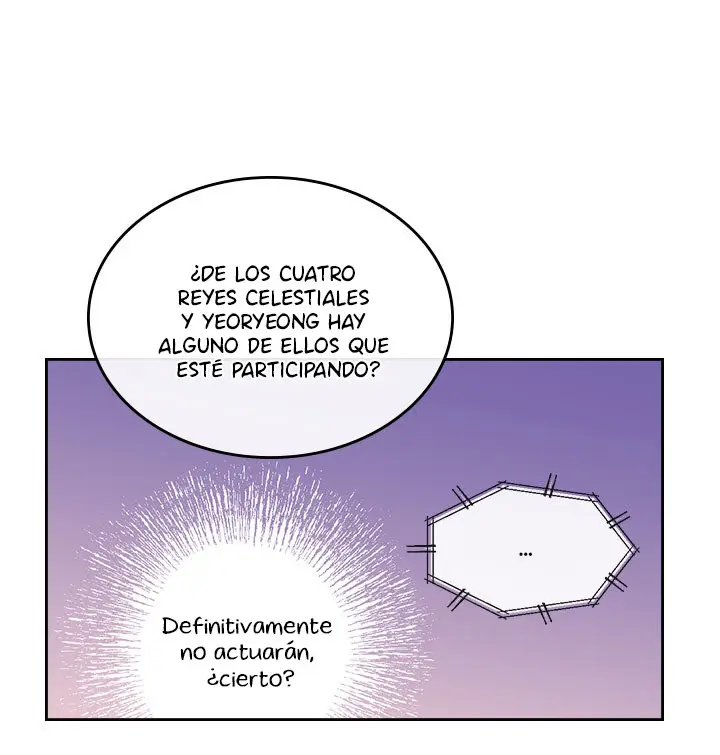 LA LEY DEL INSO - Capítulo 69 - Página 26 - LectorTMOo