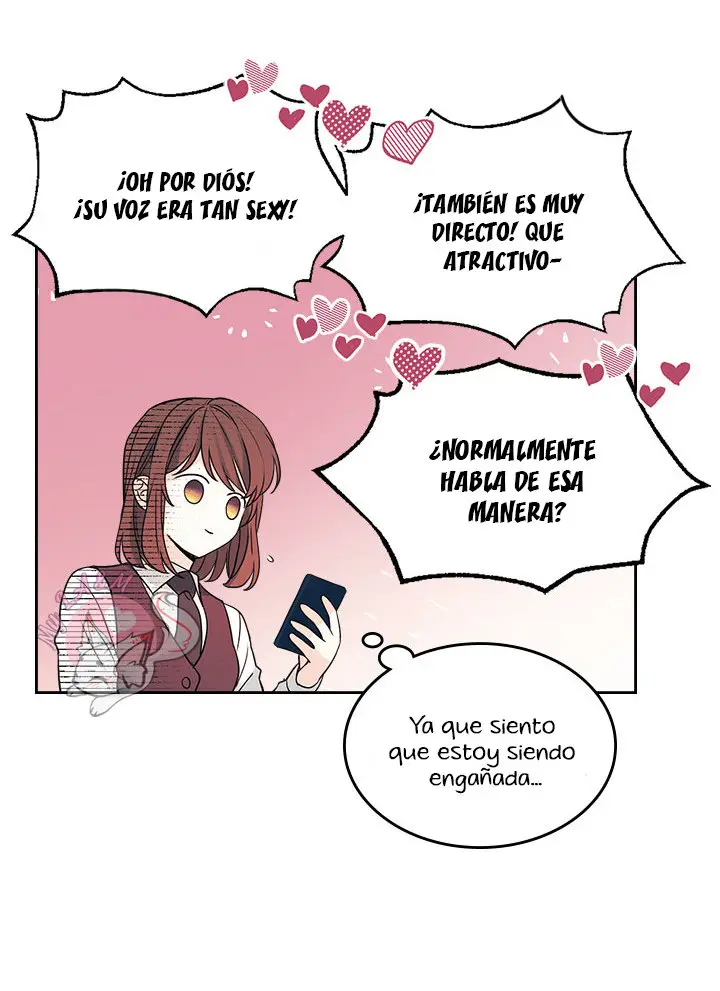 LA LEY DEL INSO - Capítulo 69 - Página 30 - LectorTMOo