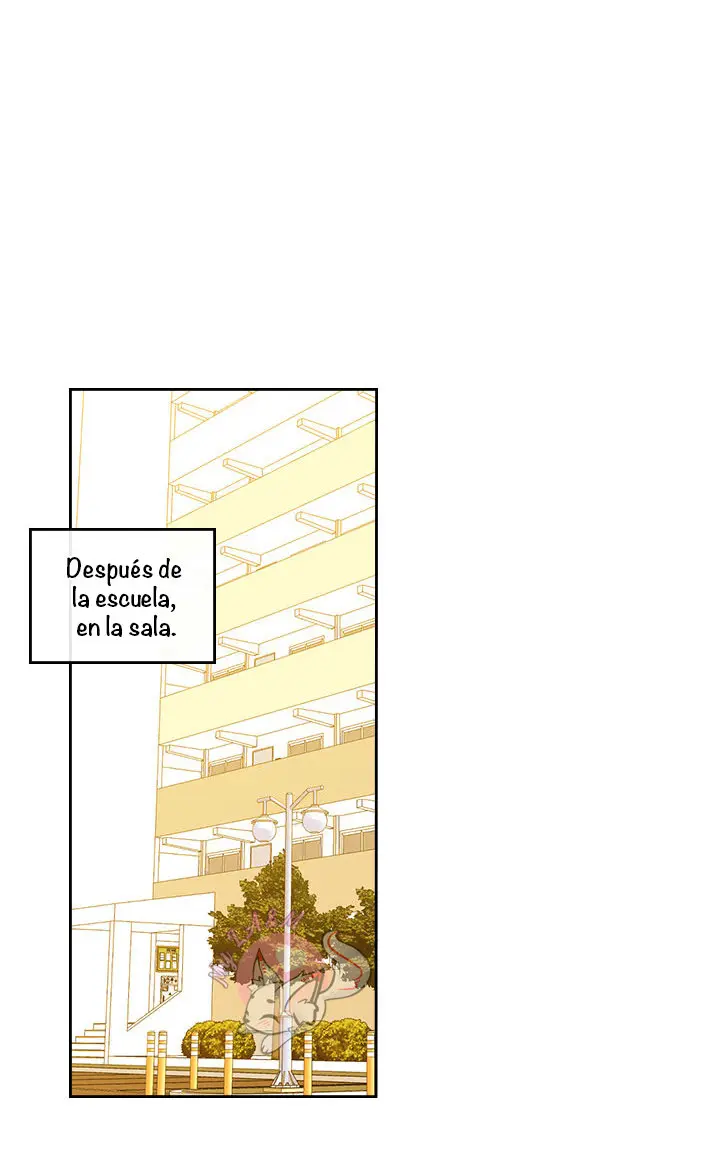 LA LEY DEL INSO - Capítulo 69 - Página 58 - LectorTMOo