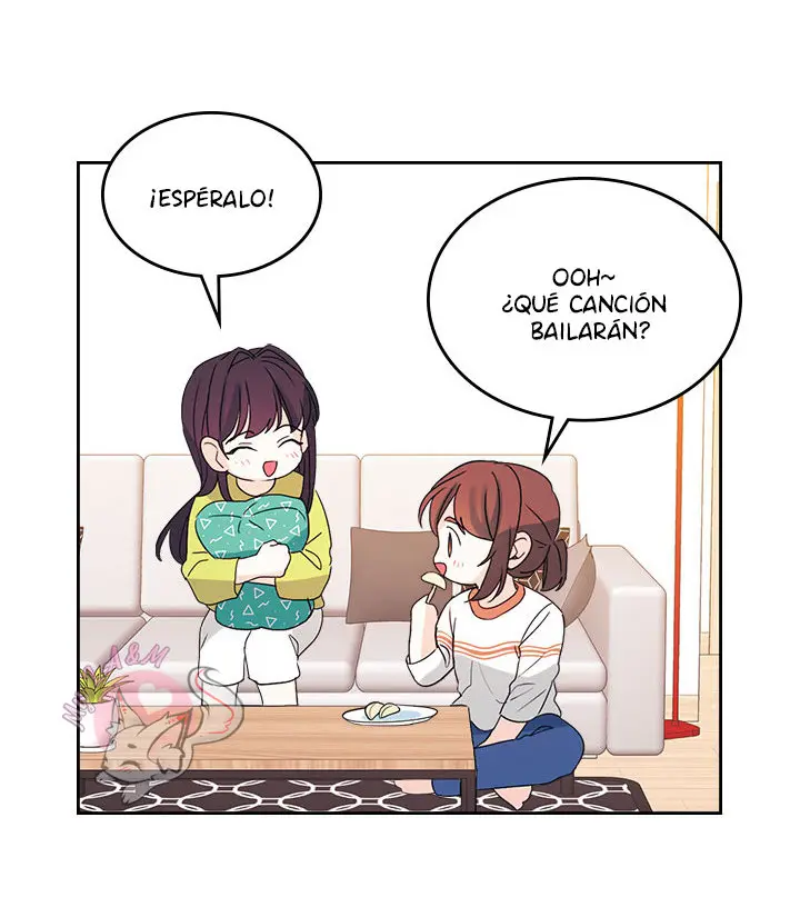 LA LEY DEL INSO - Capítulo 69 - Página 69 - LectorTMOo