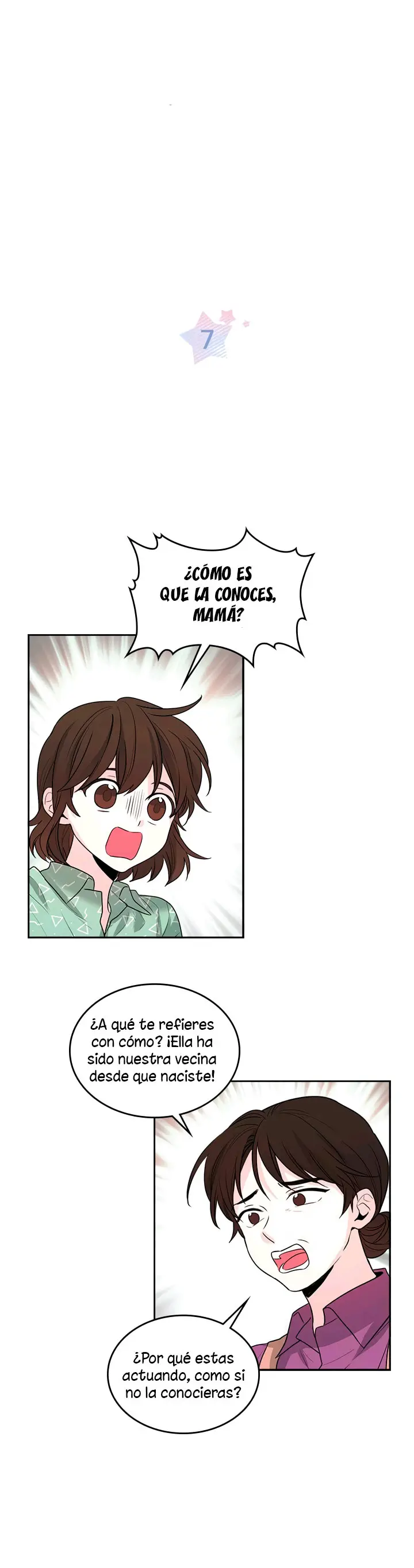 LA LEY DEL INSO - Capítulo 7 - Página 9 - LectorTMOo