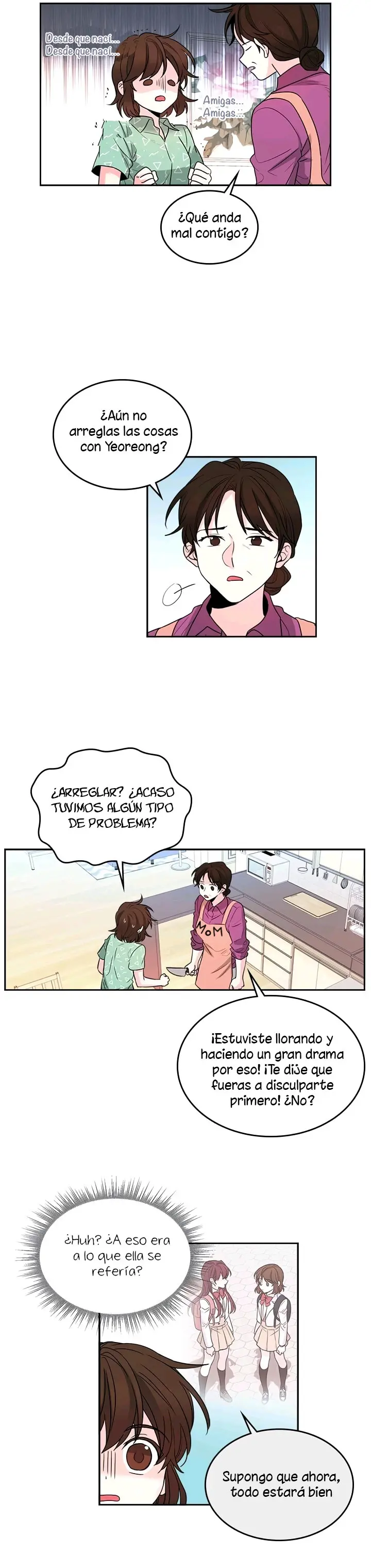 LA LEY DEL INSO - Capítulo 7 - Página 10 - LectorTMOo