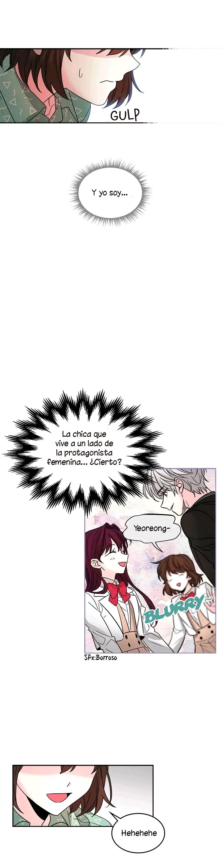 LA LEY DEL INSO - Capítulo 7 - Página 14 - LectorTMOo
