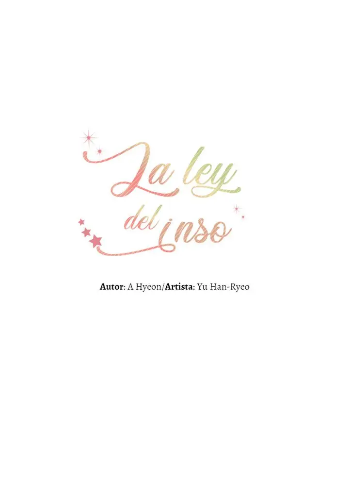 LA LEY DEL INSO - Capítulo 70 - Página 7 - LectorTMOo