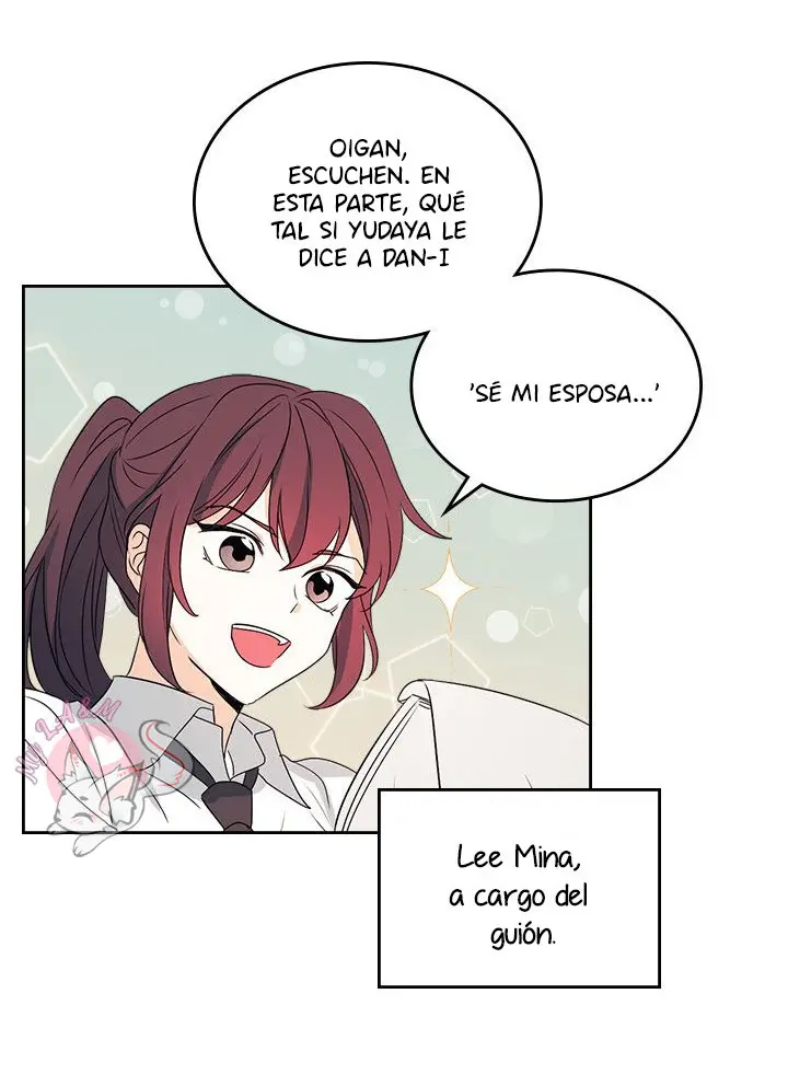 LA LEY DEL INSO - Capítulo 70 - Página 9 - LectorTMOo