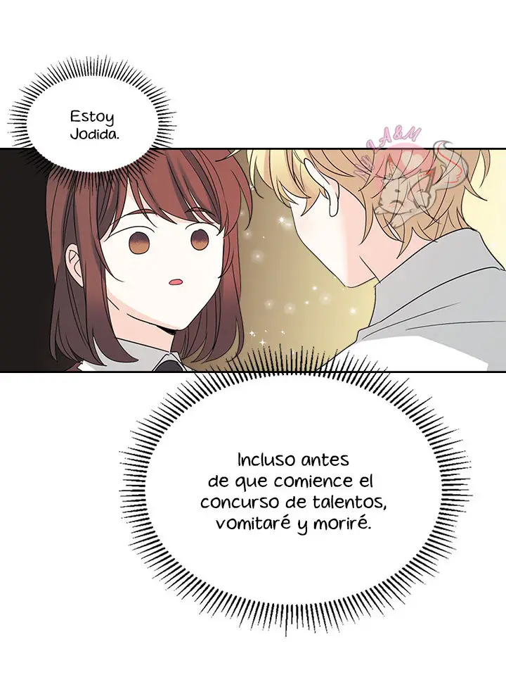 LA LEY DEL INSO - Capítulo 70 - Página 15 - LectorTMOo