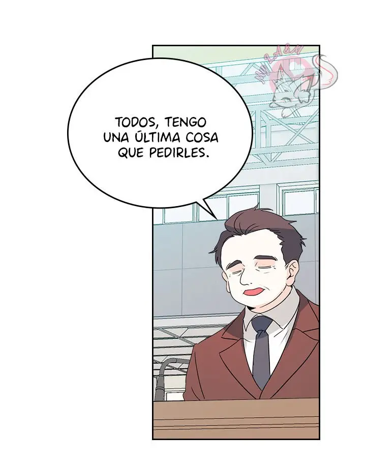 LA LEY DEL INSO - Capítulo 70 - Página 19 - LectorTMOo