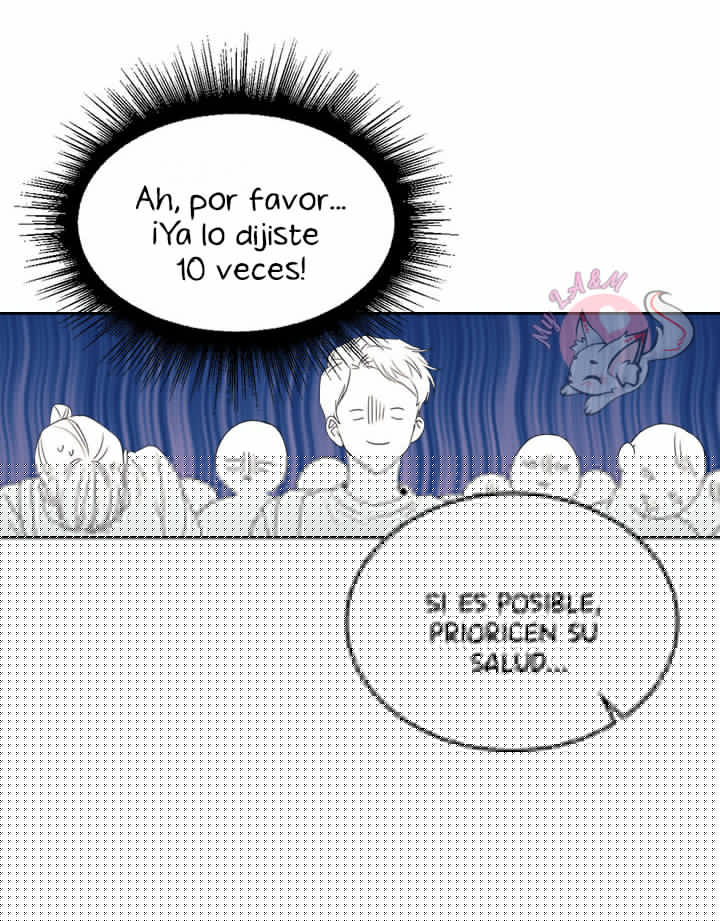 LA LEY DEL INSO - Capítulo 70 - Página 20 - LectorTMOo