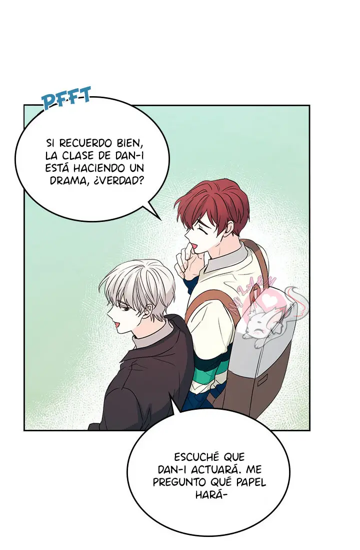 LA LEY DEL INSO - Capítulo 70 - Página 30 - LectorTMOo