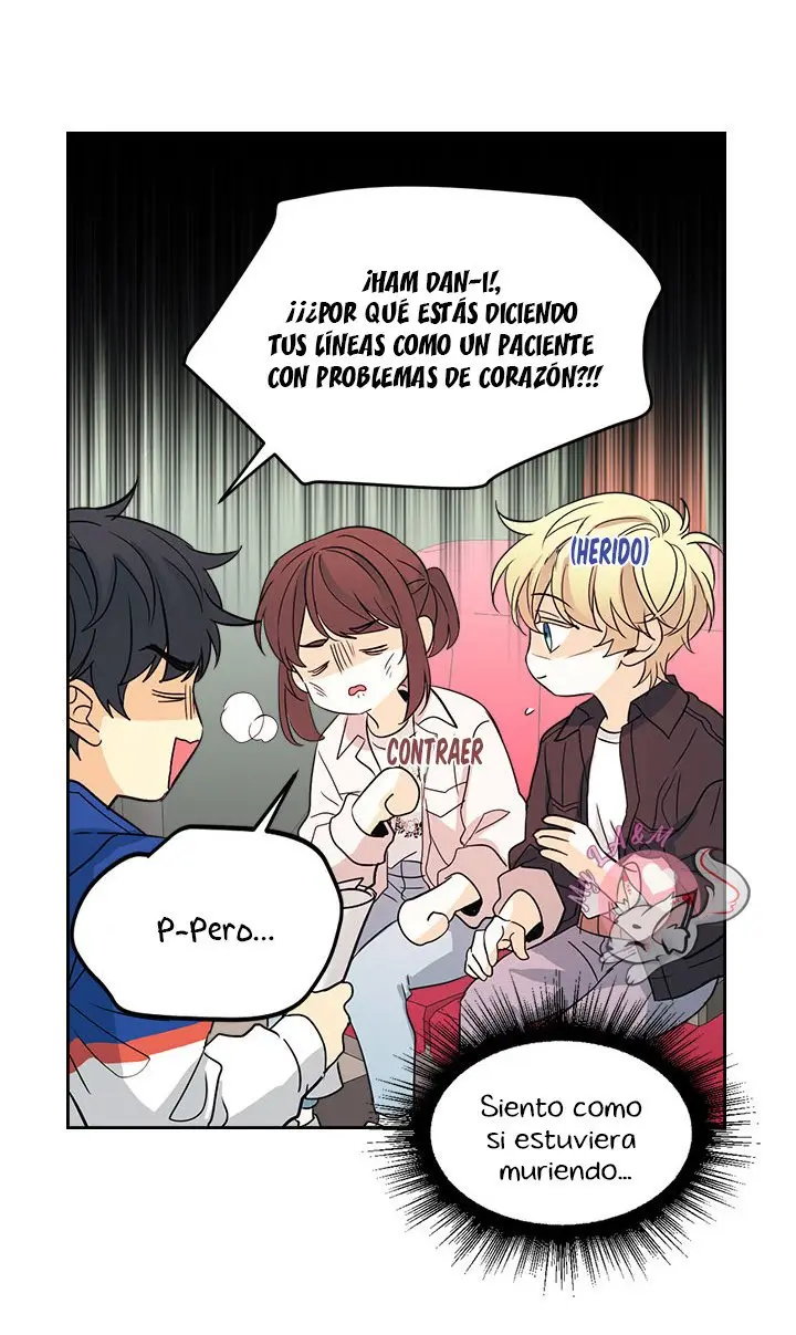 LA LEY DEL INSO - Capítulo 71 - Página 18 - LectorTMOo