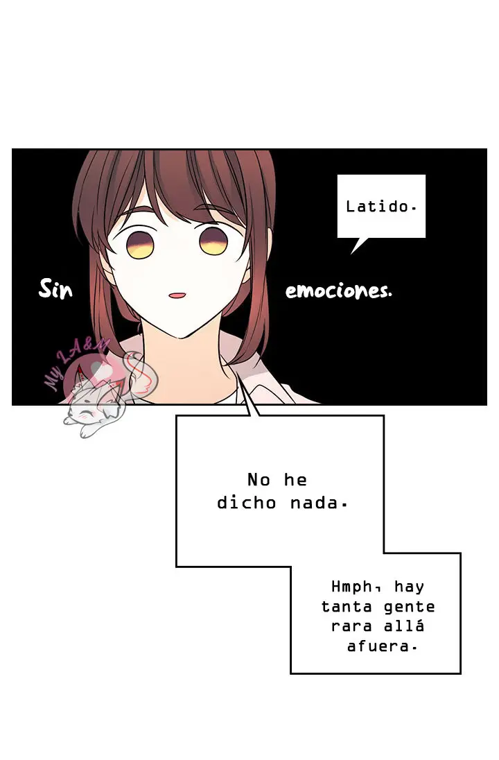LA LEY DEL INSO - Capítulo 71 - Página 30 - LectorTMOo