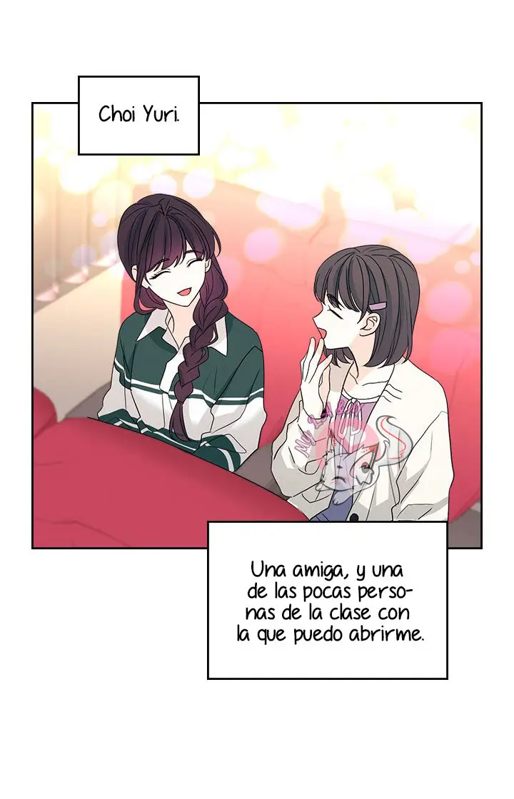 LA LEY DEL INSO - Capítulo 71 - Página 41 - LectorTMOo