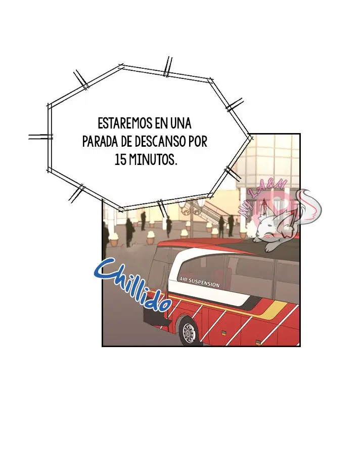 LA LEY DEL INSO - Capítulo 71 - Página 52 - LectorTMOo