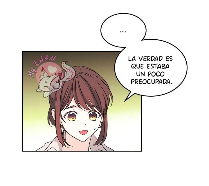 LA LEY DEL INSO - Capítulo 71 - Página 61 - LectorTMOo