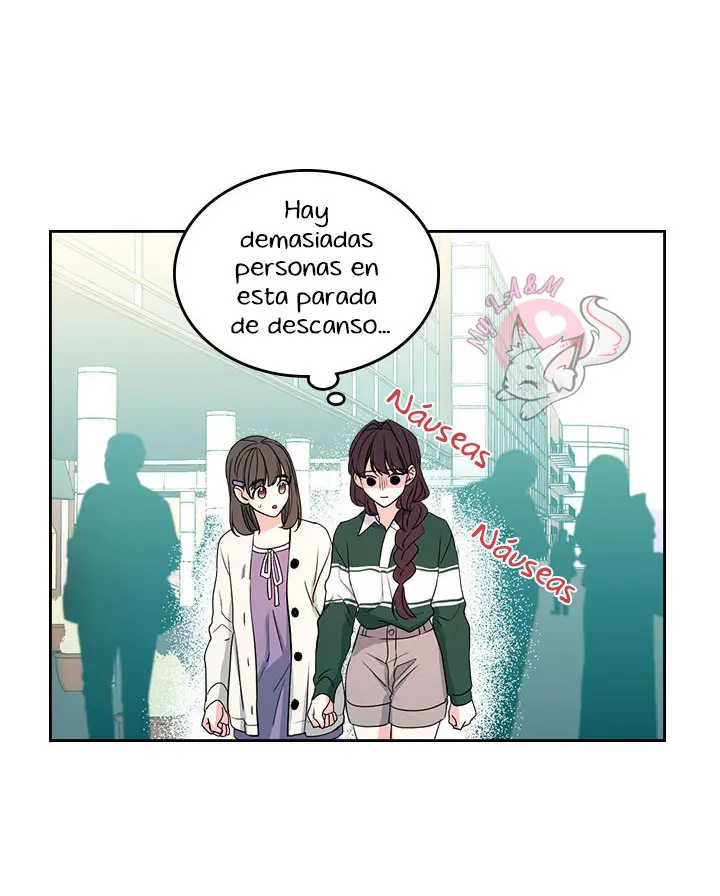 LA LEY DEL INSO - Capítulo 72 - Página 10 - LectorTMOo