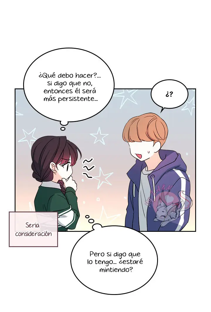 LA LEY DEL INSO - Capítulo 72 - Página 22 - LectorTMOo