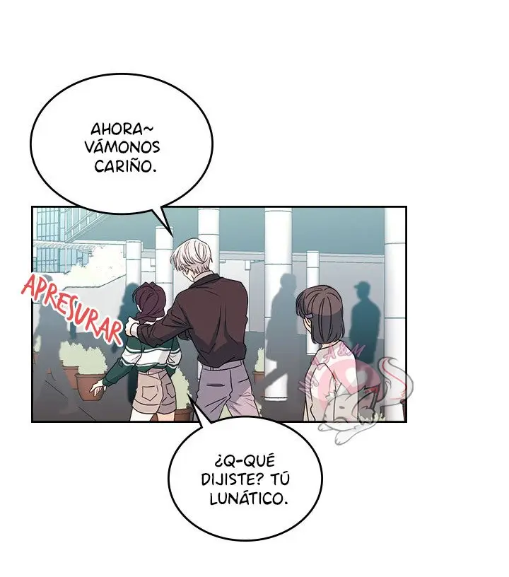 LA LEY DEL INSO - Capítulo 72 - Página 27 - LectorTMOo