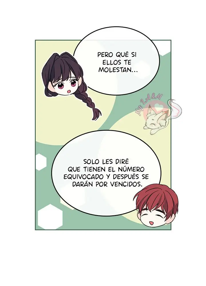LA LEY DEL INSO - Capítulo 72 - Página 39 - LectorTMOo