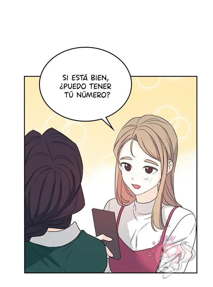 LA LEY DEL INSO - Capítulo 72 - Página 41 - LectorTMOo