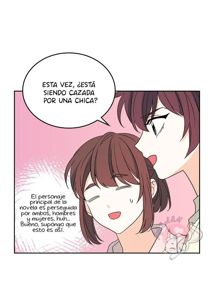 LA LEY DEL INSO - Capítulo 72 - Página 46 - LectorTMOo
