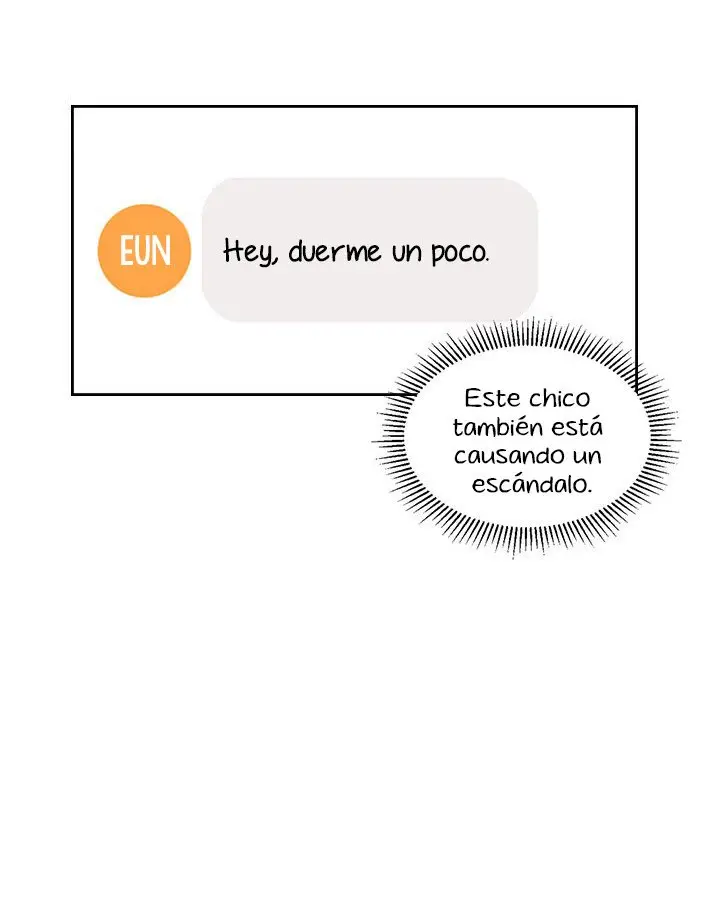 LA LEY DEL INSO - Capítulo 72 - Página 57 - LectorTMOo
