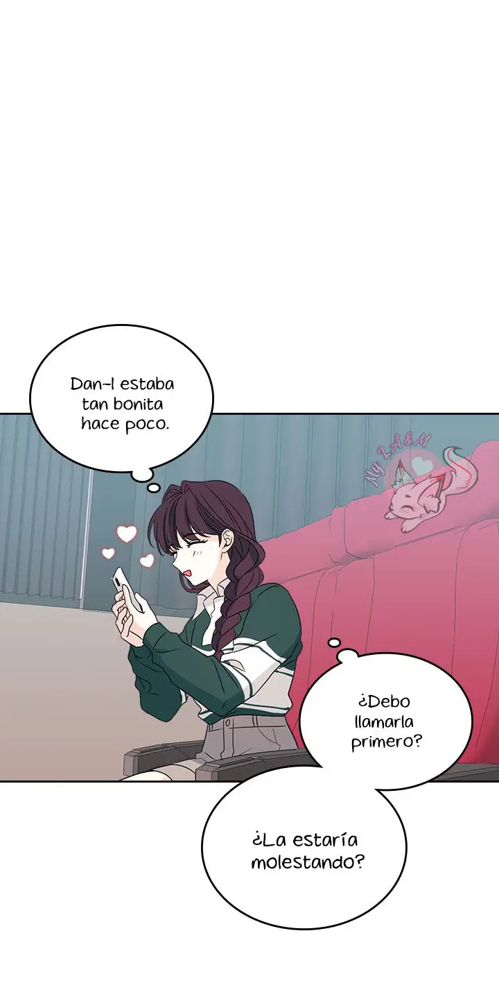 LA LEY DEL INSO - Capítulo 72 - Página 58 - LectorTMOo