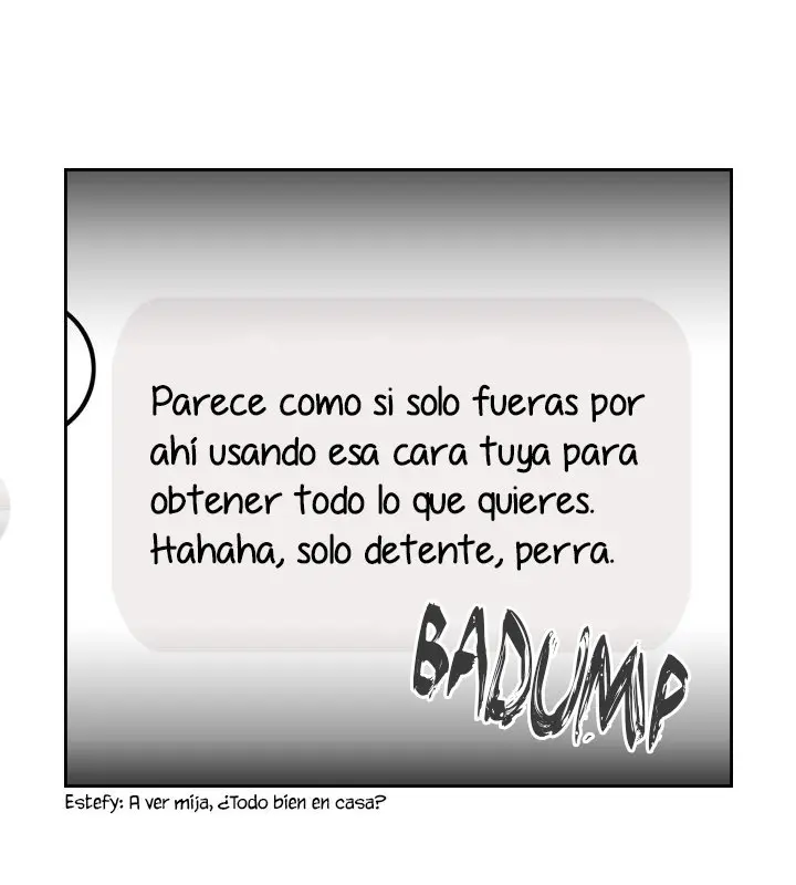 LA LEY DEL INSO - Capítulo 72 - Página 62 - LectorTMOo