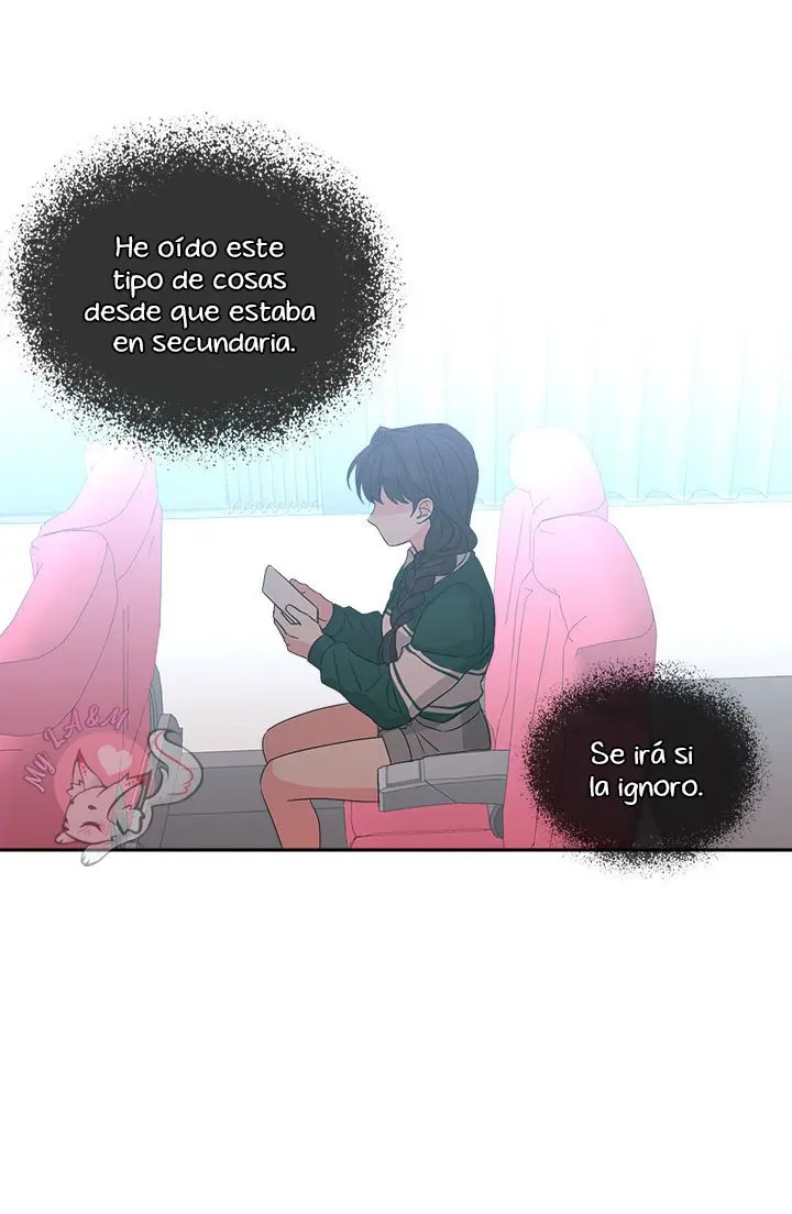 LA LEY DEL INSO - Capítulo 72 - Página 66 - LectorTMOo