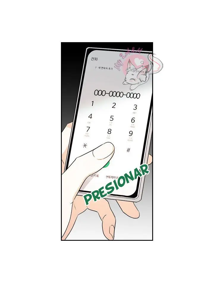 LA LEY DEL INSO - Capítulo 73 - Página 9 - LectorTMOo