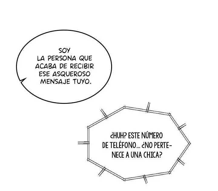 LA LEY DEL INSO - Capítulo 73 - Página 12 - LectorTMOo