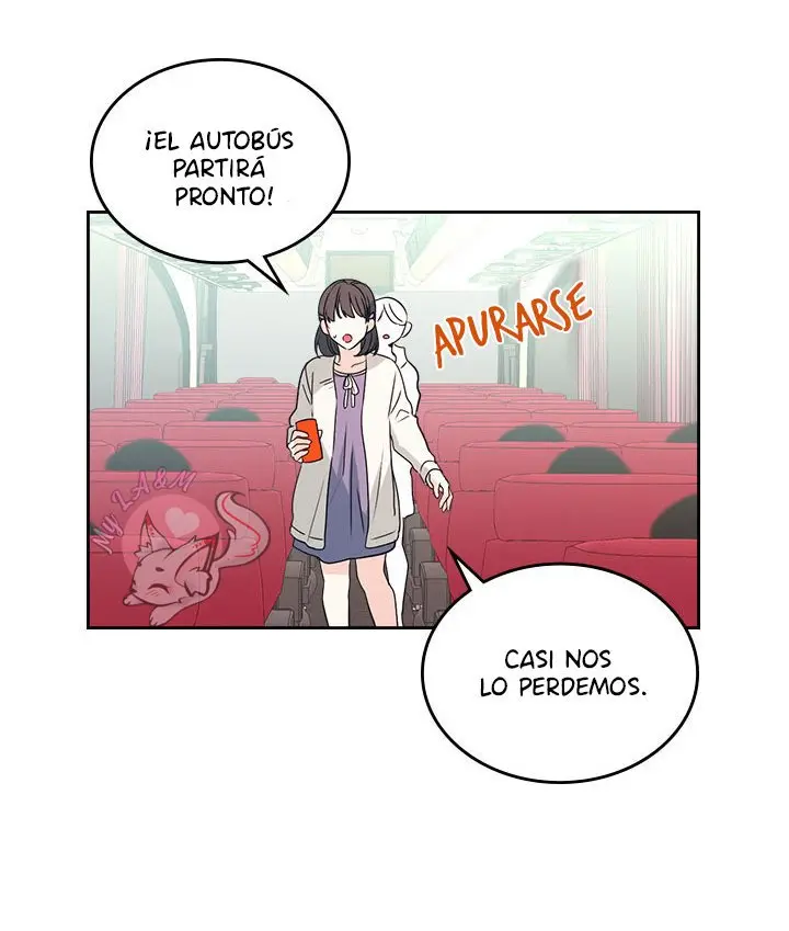 LA LEY DEL INSO - Capítulo 73 - Página 29 - LectorTMOo