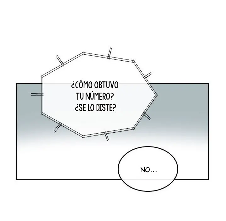 LA LEY DEL INSO - Capítulo 73 - Página 45 - LectorTMOo