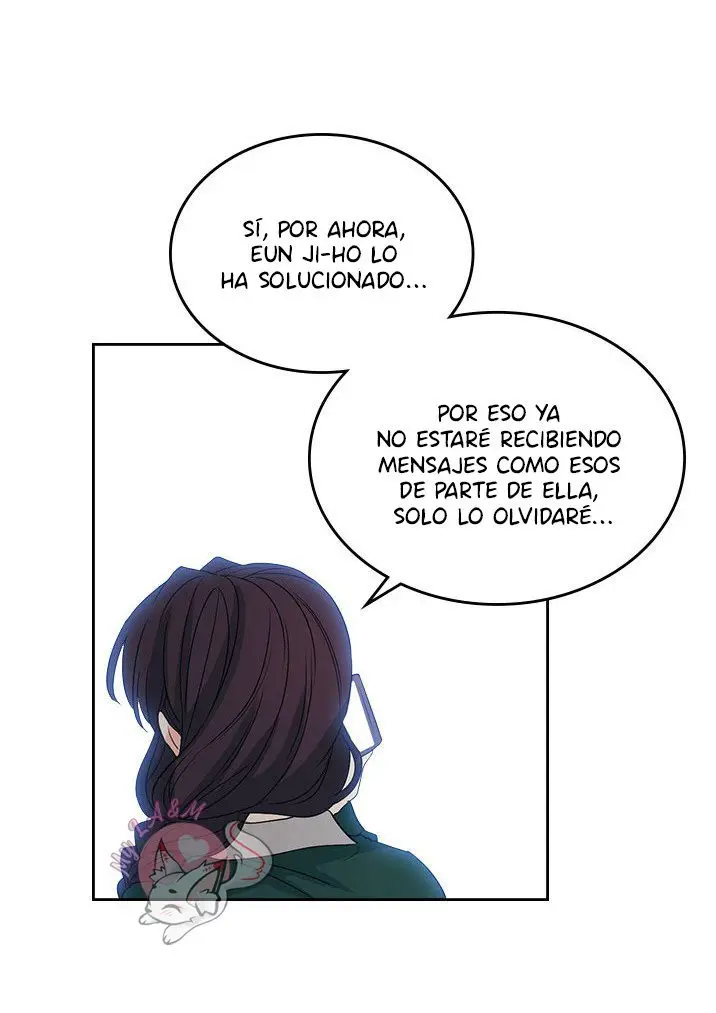 LA LEY DEL INSO - Capítulo 73 - Página 47 - LectorTMOo