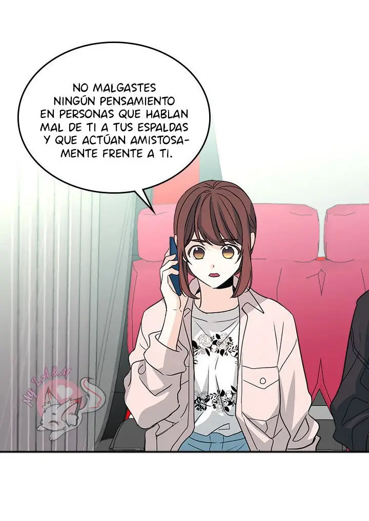 LA LEY DEL INSO - Capítulo 73 - Página 57 - LectorTMOo