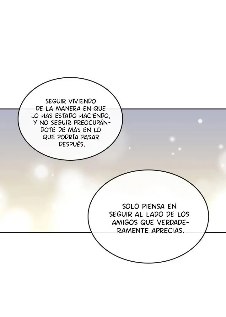 LA LEY DEL INSO - Capítulo 73 - Página 61 - LectorTMOo