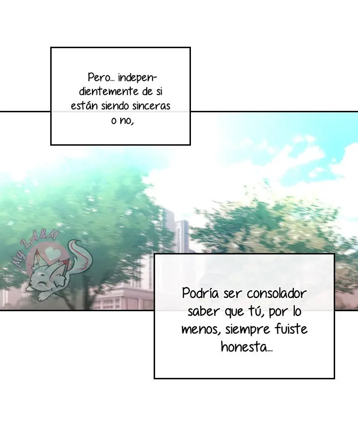 LA LEY DEL INSO - Capítulo 74 - Página 18 - LectorTMOo
