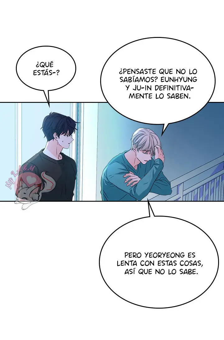 LA LEY DEL INSO - Capítulo 75 - Página 16 - LectorTMOo