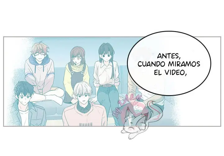 LA LEY DEL INSO - Capítulo 75 - Página 23 - LectorTMOo