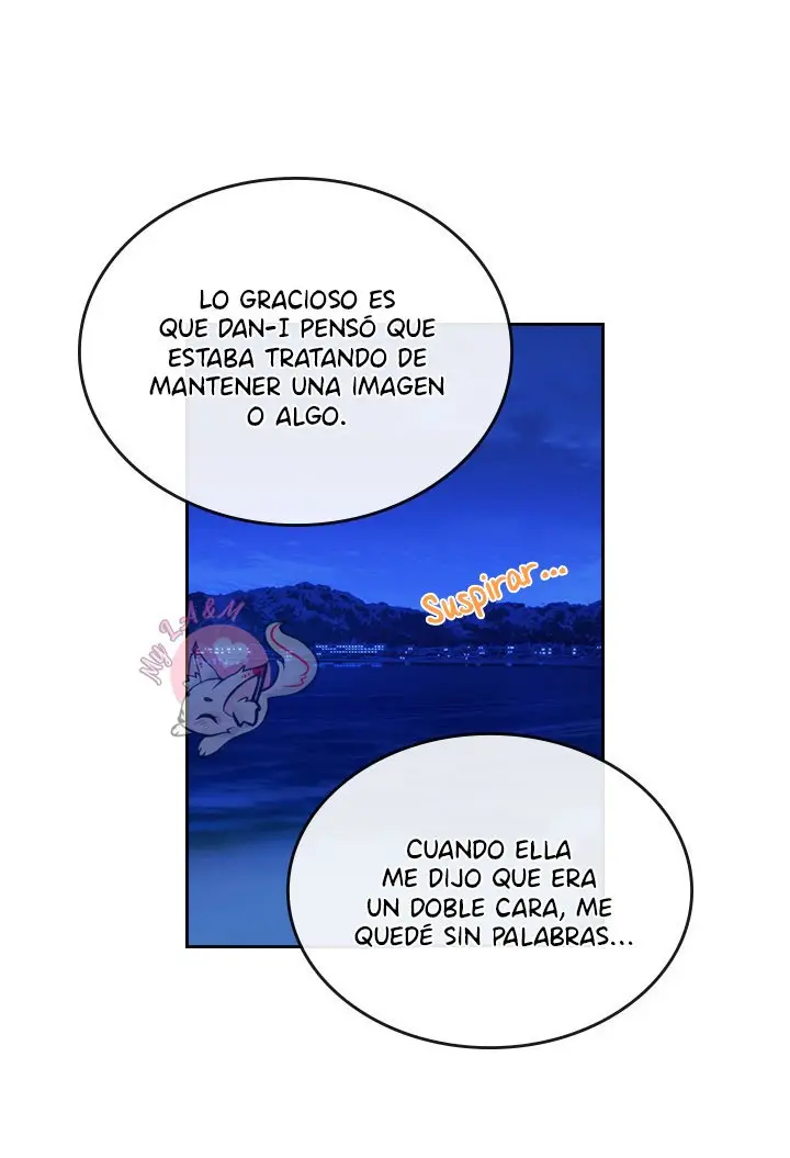 LA LEY DEL INSO - Capítulo 75 - Página 27 - LectorTMOo