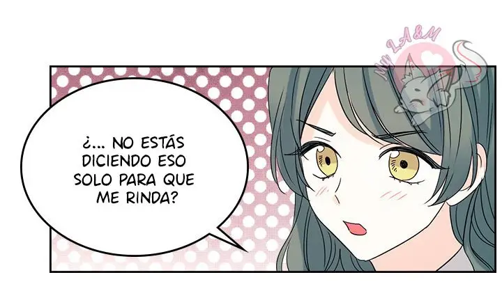 LA LEY DEL INSO - Capítulo 75 - Página 35 - LectorTMOo