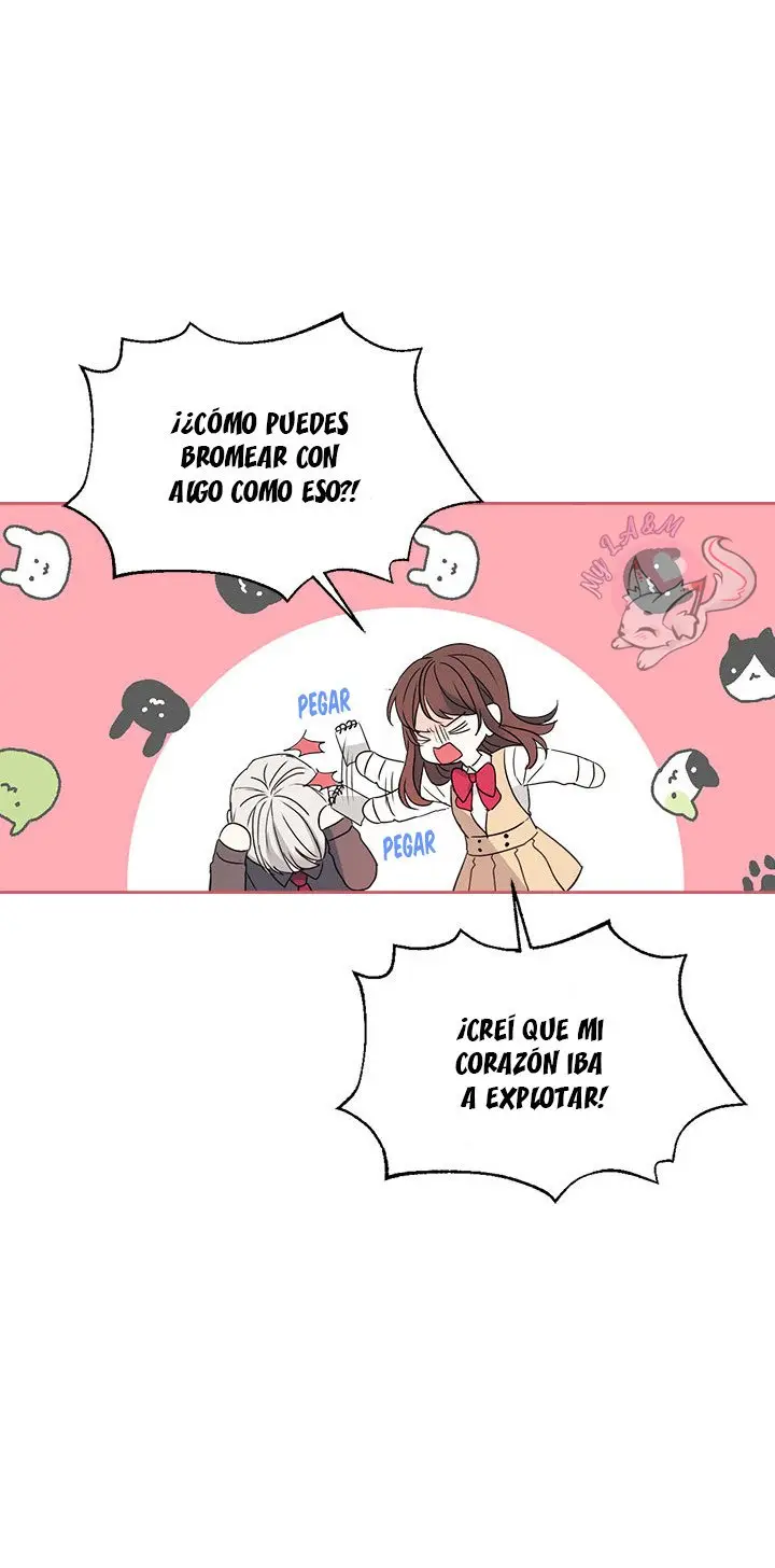 LA LEY DEL INSO - Capítulo 75 - Página 71 - LectorTMOo