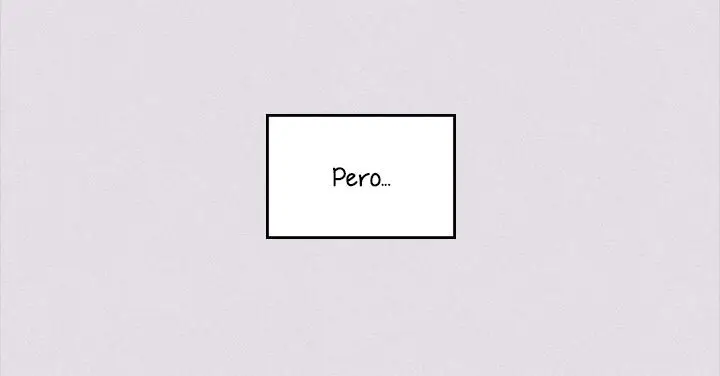 LA LEY DEL INSO - Capítulo 76 - Página 21 - LectorTMOo