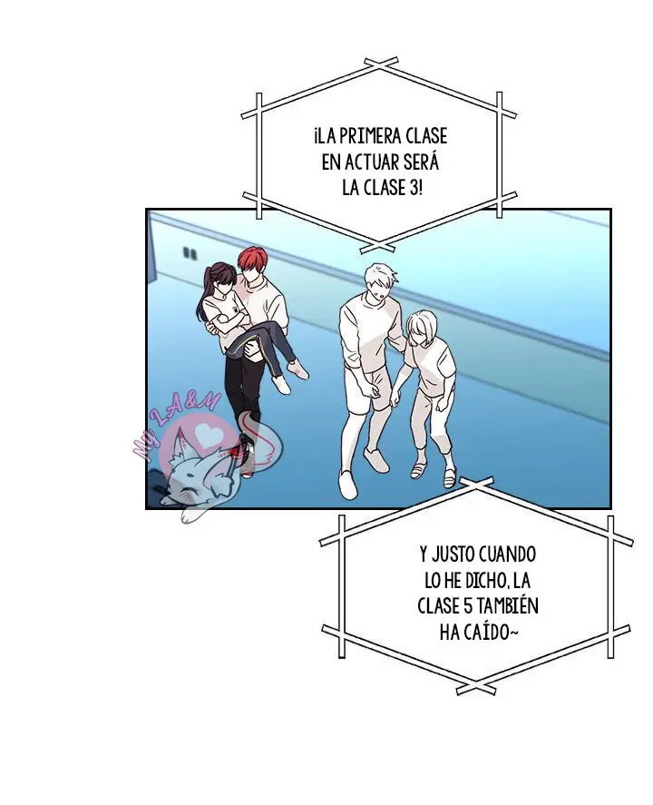 LA LEY DEL INSO - Capítulo 77 - Página 45 - LectorTMOo