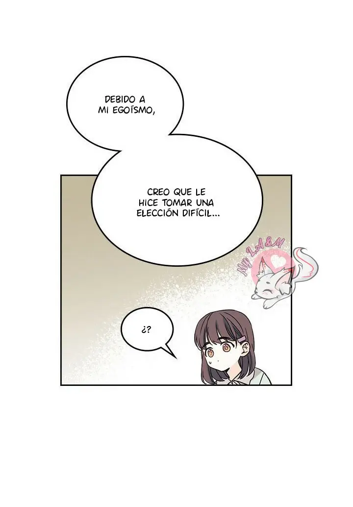 LA LEY DEL INSO - Capítulo 78 - Página 31 - LectorTMOo