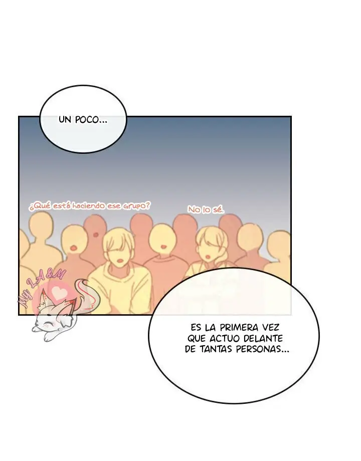 LA LEY DEL INSO - Capítulo 78 - Página 54 - LectorTMOo