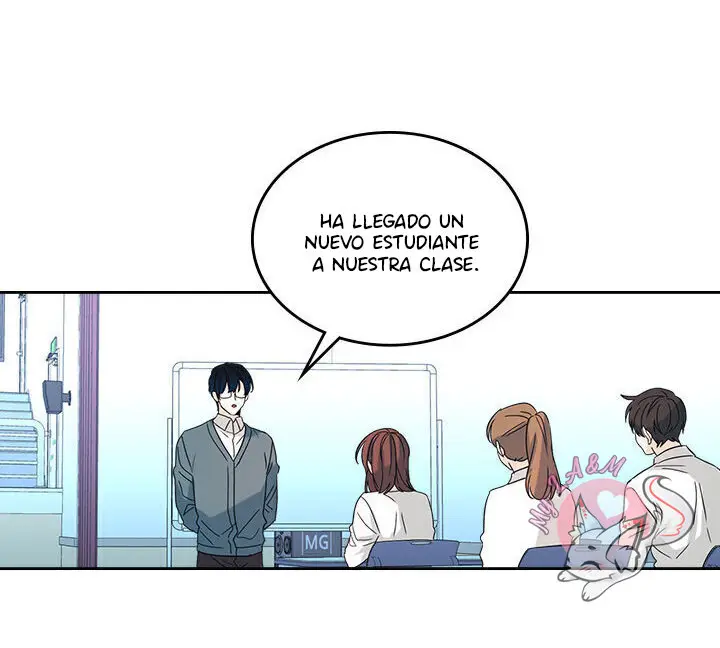 LA LEY DEL INSO - Capítulo 79 - Página 9 - LectorTMOo